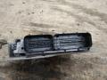 ohjausboksi ruiskupumppu. diesel 03G906021MF Volkswagen Touran MPV 1.9 TDi Automatic-1T/268