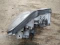 ajovalo vasen  Hyundai Sonata 2.0i E -02 41BP/270
