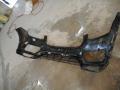 puskuri etu 31353362 Volvo XC90