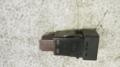 repsikan airbag kytky  Peugeot 406 Break 2.0 16V -01