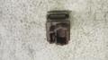 repsikan airbag kytky  Peugeot 406 Break 2.0 16V -01