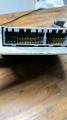 ohjausboksi ruisku 1,6 89661-20870 Toyota Carina 88-92