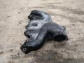 imusarja 03G129713K Volkswagen Touran MPV 1.9 TDi Automatic-1T/268