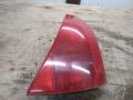 takavalo oikea 7700410516 Renault Clio 1.4 -99 Hatchback 