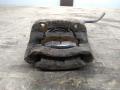 jarrusatula etu oikea  Renault Clio 1.4 -99 Hatchback