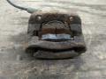 jarrusatula etu vasen  Renault Clio 1.4 -99 Hatchback