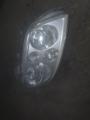 ajovalo oikea 1T0941006D  Volkswagen Touran 03-10 