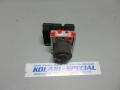 abs hydraulipumppu 3M51-2M110-GA Ford Focus II 1,6 74kW 