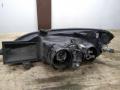 ajovalo oikea  Nissan Primera