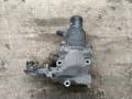 termostaattikotelo 7700112493 Renault Clio 1.4 -99 Hatchback 