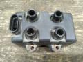 sytytyspuola 7700274008 Renault Clio 1.4 -99 Hatchback 