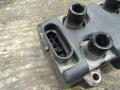 sytytyspuola 7700274008 Renault Clio 1.4 -99 Hatchback