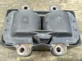 sytytyspuola 7700274008 Renault Clio 1.4 -99 Hatchback