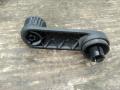 lasinnostajan veivi 7700811387 Renault Clio 1.4 -99 Hatchback