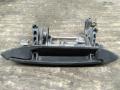 oven ulkokahva oikea 7700426087 Renault Clio 1.4 -99 Hatchback