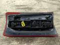 takavalo oikea farkku  Opel Omega B Caravan 2.5 TD CD Automatic -99