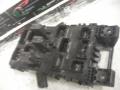 sulakerasia 82730-05020 Toyota Avensis STW 1.8-ZZT221L