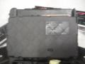 sulakerasia 82730-05020 Toyota Avensis STW 1.8-ZZT221L