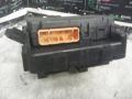 sulakerasia 82730-05020 Toyota Avensis STW 1.8-ZZT221L