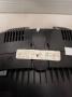 mittaristo täydellinen A 211 440 45 11 Mercedes-Benz E 200 CDI (w211)