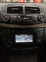 radio cd / dvd A 211 870 56 94 Mercedes-Benz E 200 CDI (w211) 