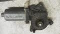 lasinnostimen moottori bosch 0 130 821 744 Toyota Avensis 2,0 vvt-i farmari  -00  