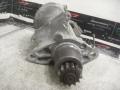 kynnistinmoottori 28100-28010, 28100-28010-84 Toyota Avensis 2,0 vvt-i farmari  -00  