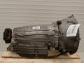 vaihdelaatikko tiptronic A9062709500, A9062709900, A906270990080 Mercedes-Benz sprinter (w906) 06->>
