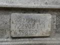vaihdelaatikko tiptronic A9062709500, A9062709900, A906270990080 Mercedes-Benz sprinter (w906) 06->>