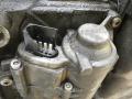 vaihdelaatikko tiptronic A9062709500, A9062709900, A906270990080 Mercedes-Benz sprinter (w906) 06->>