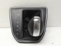 vaihdekepin nuppi DSG  Volkswagen Caddy Maxi 2.0 TDI (INVA TAXI)