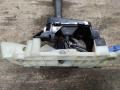 vaihdekeppi automaatti  Toyota Corolla 1.3i Terra Liftback -97 EE111L-ALMDKW