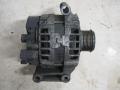 laturi 0 125 711 018 , 1747017 Ford Transit -11 2.4l 4Wd 