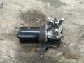 tuulilasin pyyhkimen moottori 058980907 Opel Astra G 1.6i -98 Caravan TGF35 