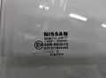 ovilasi taka oikea 82300-BU001 Nissan Almera Tino 1.8i