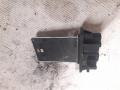 lmmityslaitteen puhaltimen vastus  Nissan Almera (N16) 00-07 