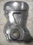 jakopnkoppa 6C1Q-6019-AC, 1738621 Ford Transit vain listatut osat 