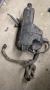 sulakerasia KONEHUONEESTA 82720-05020, 82620-05020 Toyota Avensis 2,0 vvt-i farmari  -00 