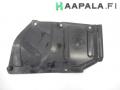 moottoritilan muovit sivulle vasen 51444-02041 Toyota Avensis (T27) 2.0 VVT-i Farm 