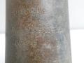 egr venttiili 55556720 Opel Astra H 1.4 Bensa Hatchback
