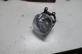 sumuvalot/huomiovalot oikea etu 81210-02110 Toyota Yaris 1.5VVTi aut. 