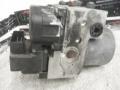 abs hydraulipumppu 0265216559, 8E0614111AB, 8E0614111AN Volkswagen Passat 1,9TDI-AUT Variant  -98  