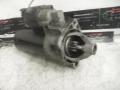 kynnistinmoottori diesel 068 911 024 C, 068911024CX Volkswagen Passat 1,9TDI-AUT Variant  -98  