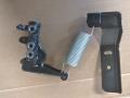kuormaventtiili, UUSI!!! 46400-1F210 Nissan Terrano 93-05