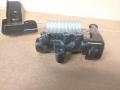 kuormaventtiili, UUSI!!! 46400-1F210 Nissan Terrano 93-05