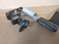kuormaventtiili, UUSI!!! 46400-1F210 Nissan Terrano 93-05