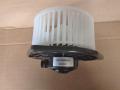 lämmityslaite puhallin, UUSI!!!  79307-S6D-G03, 79307-S6M-A42 Honda Civic HB 01-05