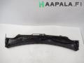 tuulilasin kehys ala lista  Suzuki Vitara (LY) 1.6i 16V AllGrip 4x4