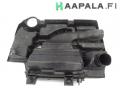 ilmanpuhdistin  Suzuki Vitara (LY) 1.6i 16V AllGrip 4x4