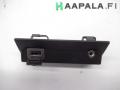usb hub + aux Volvo V70 III 2.5T FlexiFuel
